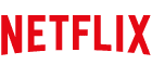 new_brand1.png