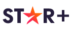 new_brand3.png