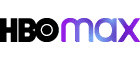 new_brand4.png