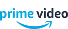new_brand5.png