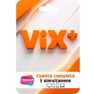 Vix plus