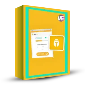 Tuxler vpn - 5 device