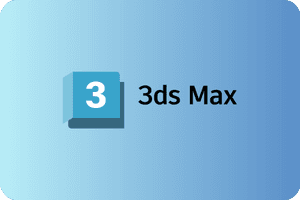 3ds Max