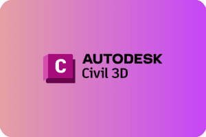 Civil 3D