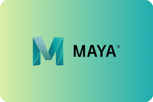 Maya