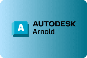 Arnold