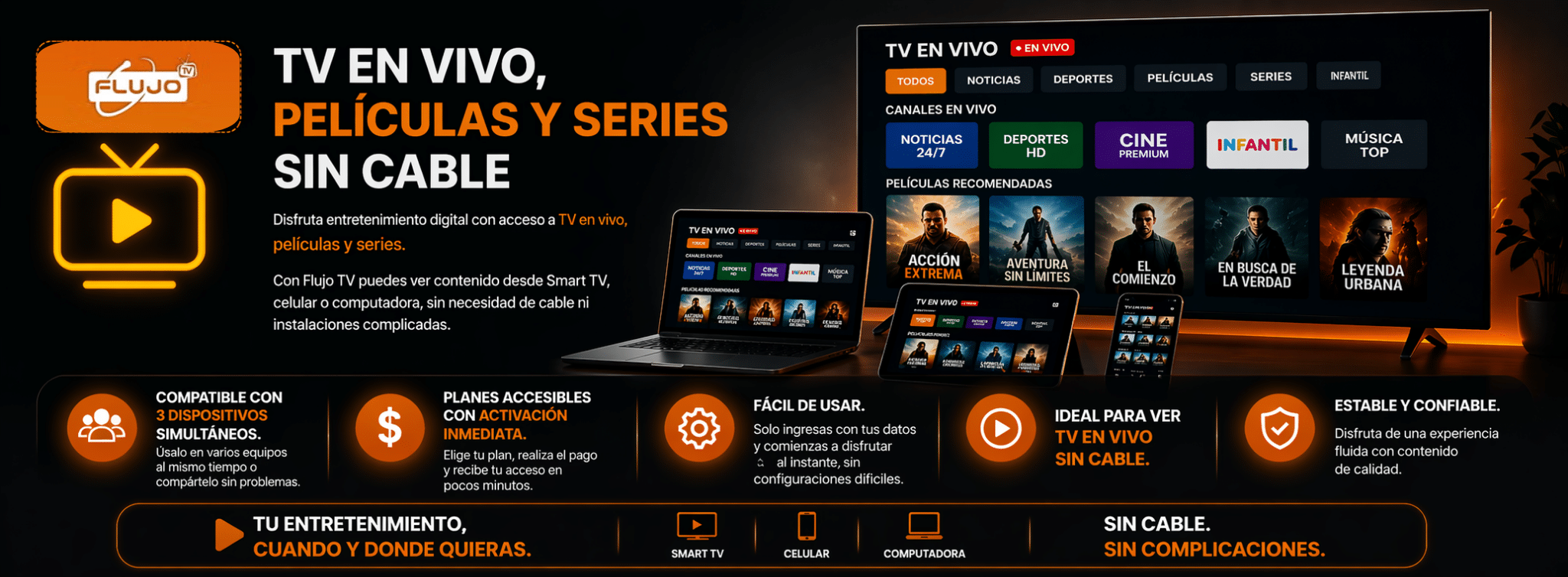 Diseño sin título